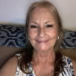 Jenni Marie Lamela - @ofserviceinlightnlove54 - Instagram