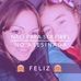 Mari Lamela - Facebook