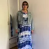 Marie Christine Lamela - @mariechristinelamela - TikTok