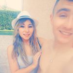 Marie La Mela - @marie_lamela - Instagram