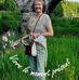 Marie Lamela - Facebook