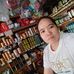 Marie Lamela - Facebook