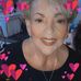Marie Lamela - Facebook