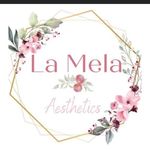 Marie Valentino - @lamelamarie228 - Instagram