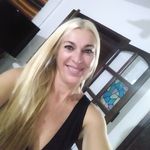 Mariela Melastro - @marielamelastro - Instagram