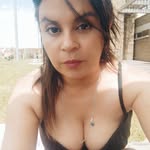 Mariela Valenzuela Ramirez - @mariela_melanie - Instagram