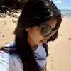 Marielamela Jane❤️ - @marielamela8302006 - TikTok