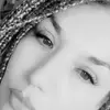 mariellamelas - @mariellamelas - TikTok
