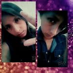 Mvl Mariela Aruquipa - @mariela_mel_aruquipa - Instagram