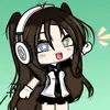 Rose Marie Lamela - @rosemarielamela3 - TikTok