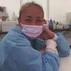Verna Marie Lamela - @vernamarielamela - TikTok