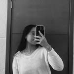 ◤𝓜𝚊𝚛𝚒𝚎𝚕𝚊 𝓜𝓜◢ - @mariela_mm06 - Instagram