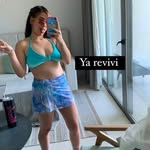 Aleiram Mascareno - @marielam.mm - Instagram