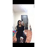 Celeste Manrique - @marielamm.07 - Instagram