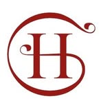 Gasthaus Lamm & Boutique Hotel Haus Marie - @lamm_hausmarie - Instagram