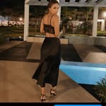 ʍɑɾíҽӀɑ🦋 - @marie__lamm - Instagram