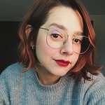 M 🪐 - @marielamm.jpg - Instagram