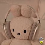 Marie. Lämm... - @merrylou54 - Instagram
