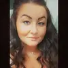 Marie Lamm - @queenm20081992 - TikTok