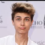 marie_lamm - @lukasrieger_203 - Instagram