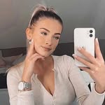 Marie Lamm 🇹🇩 - @yourbabygirl7998 - Instagram