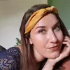 Marie Lamm - @marielamm53 - TikTok