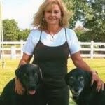 Marie Lamm Lewis - @marie.l.lewis.33 - Instagram