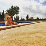 Marie Lammens - @lammensmarie - Instagram