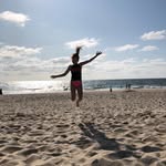 Marie Lammert - @marie.lammert - Instagram