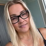 Marie Lamminmäki - @marie_lamminmaki - Instagram