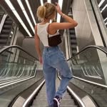 @marie_lamms - Instagram