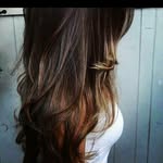 marie - @marie.lamm - Instagram