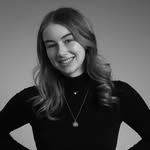 Marie - @marie.lammens - Instagram