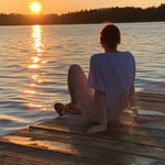 Marie - @marie.lammerding2000 - Instagram