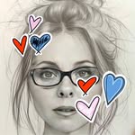 Marie Ranson Lamm - @marielamm2 - Instagram