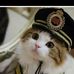 Mariel Lamm - Facebook