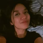 Mariela - @marielamm7 - Instagram