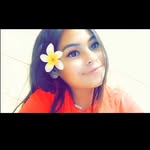 Mariela❣️ - @mariela__mm - Instagram