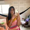 mariela - @marielamm - TikTok