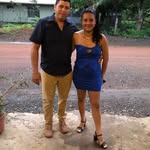 Mariela - @marielamm__ - Instagram