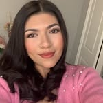 mariela🤍🫧 - @mariela.mmtz - Instagram