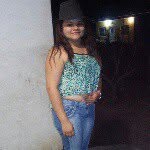 mariela 😍 - @mariela_m_m - Instagram