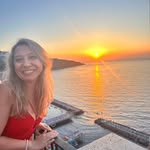 Mariela Malcheva - @mariela_mm_ - Instagram