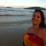Mariela Marcela Morais - @marielamm - Instagram