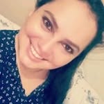 Mariela MC - @mariela.mmc - Instagram