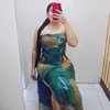 Mariela Mendez - @marielammendez - TikTok