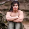 Mariela Mendoza - @marielamm22 - TikTok