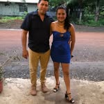 Mariela Mendoza Muñoz - @mariela_mm__ - Instagram