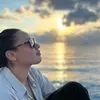 Mariela MM - @marielamm16 - TikTok