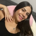 Mariela Morales Santiago - @mariela_mms - Instagram